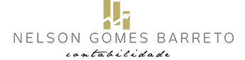 Nelson Gomes Barreto